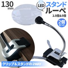 Item thumbnail for item e26a660f-0d24-47d5-8cc4-5e66bfd96a1c