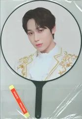 ENHYPEN 2022WORLD TOUR 'MANIFESTO' in JAPAN SUNOO IMAGE PICKET