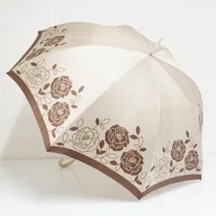 2025年最新】イヴサンローラン傘の人気アイテム - メルカリ