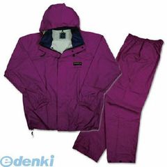 Item thumbnail for item 9fdab5b0-adf4-4ebe-985f-c6b27f3cf344