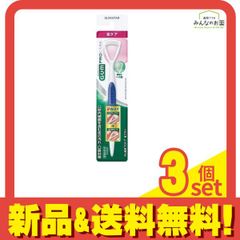 Item thumbnail for item 20c9536b-94ab-41a0-9e86-abc894f0b907