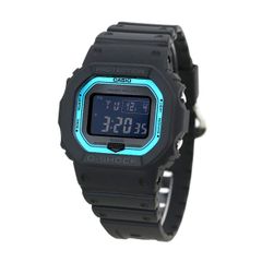 ジーショック G-SHOCK 腕時計 メンズ GW-B5600-2 オリジン 5600シリーズ ORIGIN 5600 Series