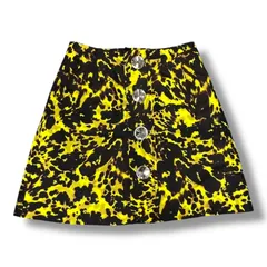 現行品♡メリルロッゲMeryll Rogge SLIP SKIRT リップ神崎恵 2025年最新】meryll rogge スカートの人気アイテム - メルカリ