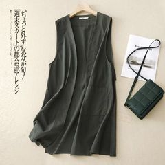 トレーナー ボートネック レディース トップス ドロップ