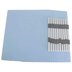 Item thumbnail for item 7d8c5acd-3f5d-4066-a14f-5fefb7e84e46