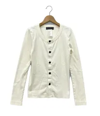 2025年最新】ヨウジヤマモト プリュスノアール yohjiの人気アイテム  