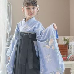 Item thumbnail for item 4a96afb9-e6ae-4829-bf2c-125dd3e6b695