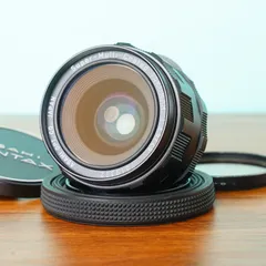 2025年最新】super takumar 28mm f3.5の人気アイテム - メルカリ