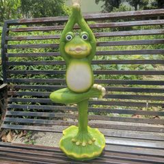 じょうろ カエル ドイツ製 Froggy - メルカリ