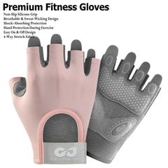 Item thumbnail for item 18dde30a-6293-4b16-b064-b813cdc38b04