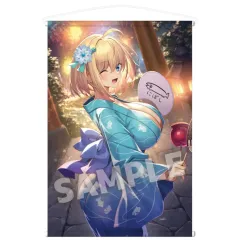 たかみね ナダレ B2W スエード タペストリー B ソフィア F シャーリング