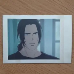 2026年最新】Bananafish ぱしゃこれの人気アイテム - メルカリ