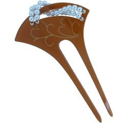 Item thumbnail for item d3496611-6e54-4b4c-8b5a-9bb844fa8b3c