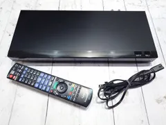 八*丸様 ブルーレイレコーダー パナソニック DMR-2W51 整備済み 新品H パナソニック DMR-2W51 ブルーレイディスクレコーダー DIGA