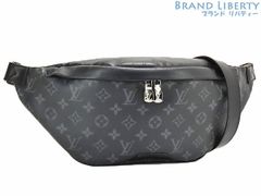 新古品】ルイヴィトン LOUIS VUITTON モノグラム ミニ ラン