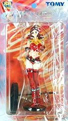 安いナオミ・フリューゲル ZOIDSの通販商品を比較