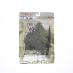 2025年最新】wwii ドラゴン フィギュアの人気アイテム - メルカリ