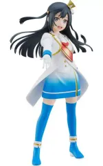 2025年最新】pop up parade 虹ヶ咲の人気アイテム - メルカリ