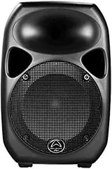 2025年最新】wharfedale proの人気アイテム - メルカリ 2025年最新】wharfedale proの人気アイテム - メルカリ