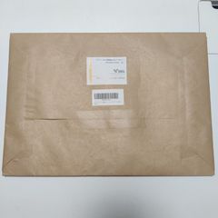 Item thumbnail for item 303deb96-01fa-4df4-bf55-68ea16037645