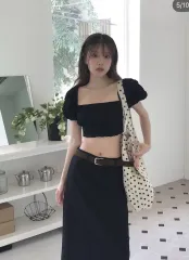 Cloudemotion 異端 オン ボリューム スクエア ( 33000 → 15000 )