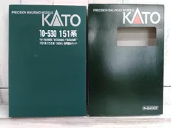 2025年最新】kato 151系の人気アイテム - メルカリ