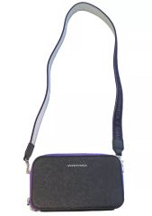 Samantha vega evangelion | Shop at Mercari from Japan! | Buyee