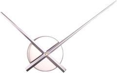 Item thumbnail for item c9e544e0-0673-46b2-9511-4a86c536e53a