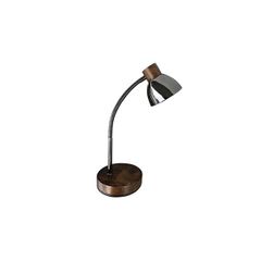 Item thumbnail for item 6358559a-ce04-4d66-983e-99541c3de8d2