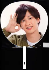 2025年最新】宇宙six うちわの人気アイテム - メルカリ
