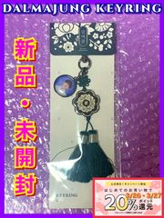 BTS PTD ミニフォト 5セット 未開封 - メルカリ