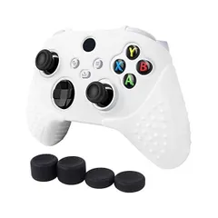 iPad mini 5 ケース (2019モデル) iPad mini 4 2015 ケース iPad mini 5/ 4 用ケース 7.9インチ