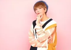 2025年最新】浅沼晋太郎 カレンダーの人気アイテム - メルカリ