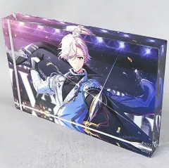 2025年最新】九条天 アクリルブロックの人気アイテム - メルカリ