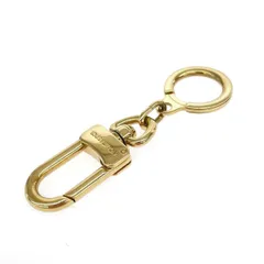 2026年最新】ヴィトン アノクレの人気アイテム - メルカリ