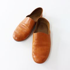 2024AW シーオール SEEALL ハンドメイド クロップド ニット ベスト  