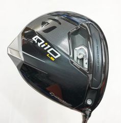 【最短翌日発送】Qi10 LS | 10.5 | X | ツアーAD VF-5 | 中古 | ドライバー | テーラーメイド