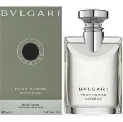 ブルガリ アクアプールオムアトランティック100ml 使用感少 中古良品 Amazon | ブルガリ アクア プールオム アトランティック