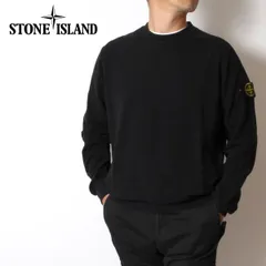 2023年最新】stone island トレーナーの人気アイテム - メルカリ