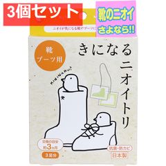 Item thumbnail for item aa673ef0-63b5-4a8d-9e5c-397a3d347bd0