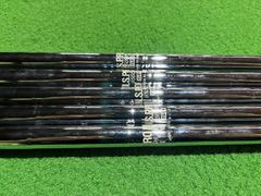 ヘッドのみ　PXG GEN4 0311P 6-G PXG 0311 P GEN4 Single Iron | 2nd Swing Golf