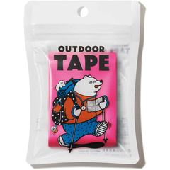 Item thumbnail for item e4638065-d2eb-4d5c-a78d-39ead19ce478