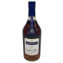 2025年最新】martell extra cognacの人気アイテム - メルカリ