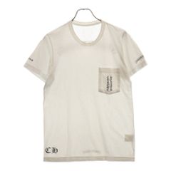 DRIES VAN NOTEN (ドリスヴァンノッテン) 22AW タイダイプル