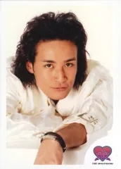 2025年最新】松岡昌宏 写真の人気アイテム - メルカリ