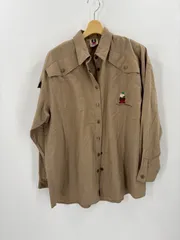 2026年最新】Bally 長袖シャツの人気アイテム - メルカリ