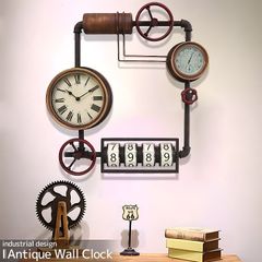 Item thumbnail for item 92e5b9fa-3330-4403-a02b-565612dfa49f