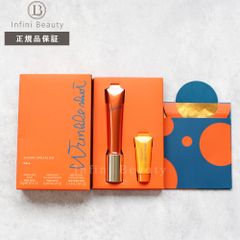 ポーラ リンクルショット シーズンスペシャルキット　新発売 数量限定【クリックポスト（ポスト投函）】