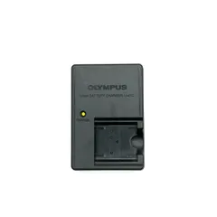 2025年最新】olympus x-750の人気アイテム - メルカリ