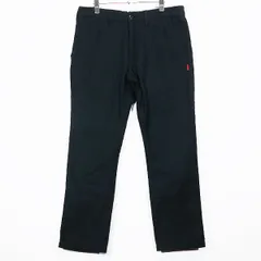 2024年最新】wtaps buds TROUSERs 02の人気アイテム - メルカリ